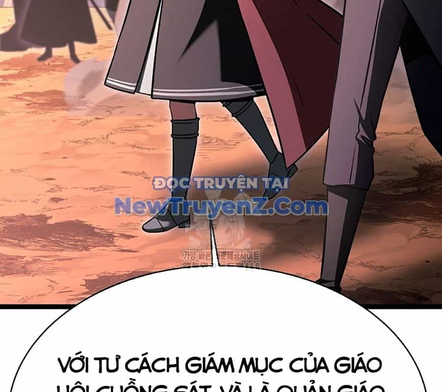 Anh Hùng Trọng Sinh Thành Trưởng Tử Nhà Công Tước - Chương 74 - ảnh 39