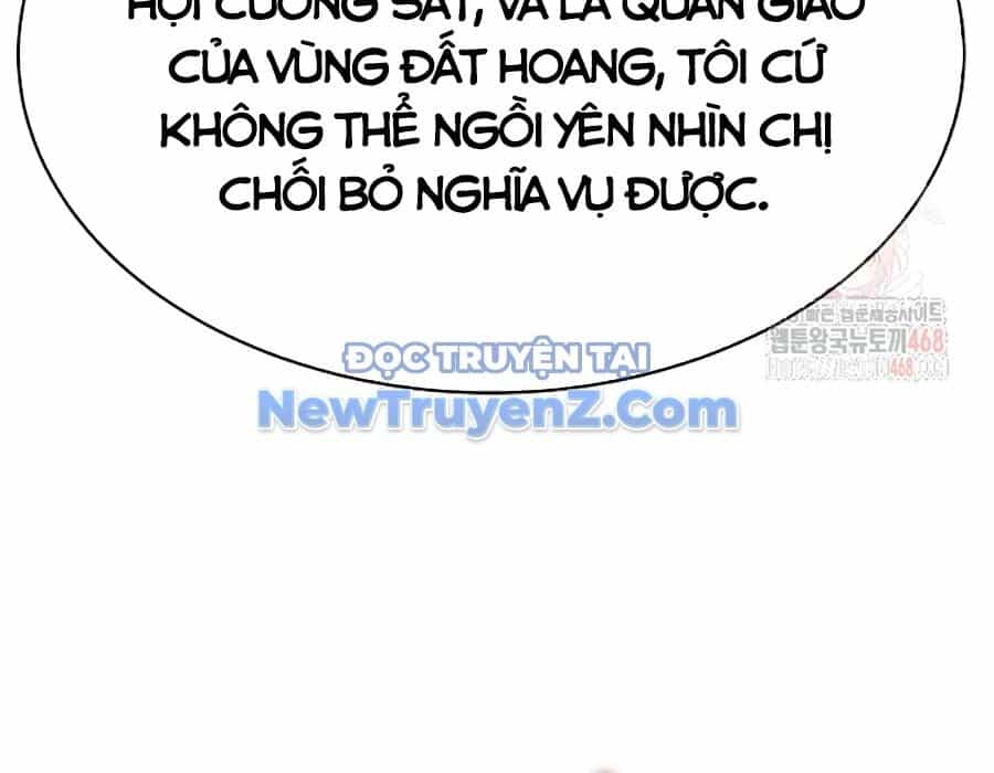 Anh Hùng Trọng Sinh Thành Trưởng Tử Nhà Công Tước - Chương 74 - ảnh 40
