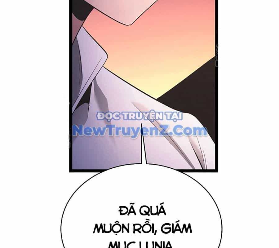 Anh Hùng Trọng Sinh Thành Trưởng Tử Nhà Công Tước - Chương 74 - ảnh 42