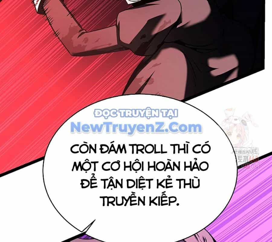 Anh Hùng Trọng Sinh Thành Trưởng Tử Nhà Công Tước - Chương 74 - ảnh 45