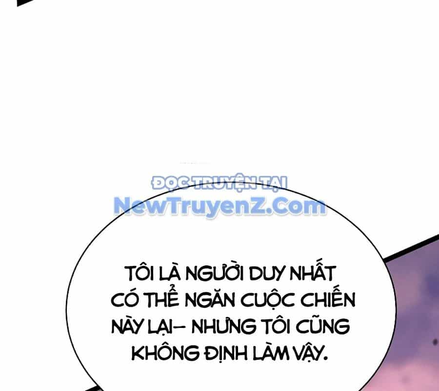 Anh Hùng Trọng Sinh Thành Trưởng Tử Nhà Công Tước - Chương 74 - ảnh 47