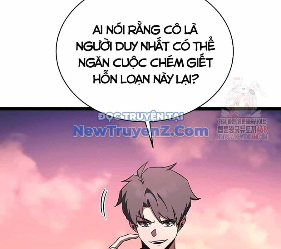 Anh Hùng Trọng Sinh Thành Trưởng Tử Nhà Công Tước - Chương 74 - ảnh 52