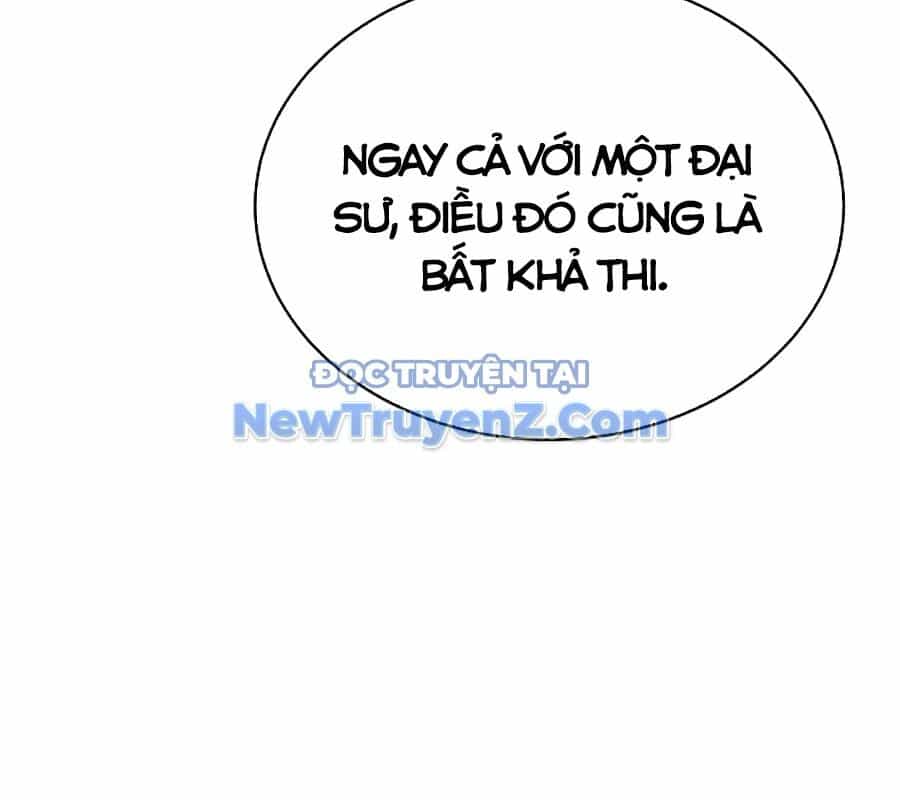 Anh Hùng Trọng Sinh Thành Trưởng Tử Nhà Công Tước - Chương 74 - ảnh 56