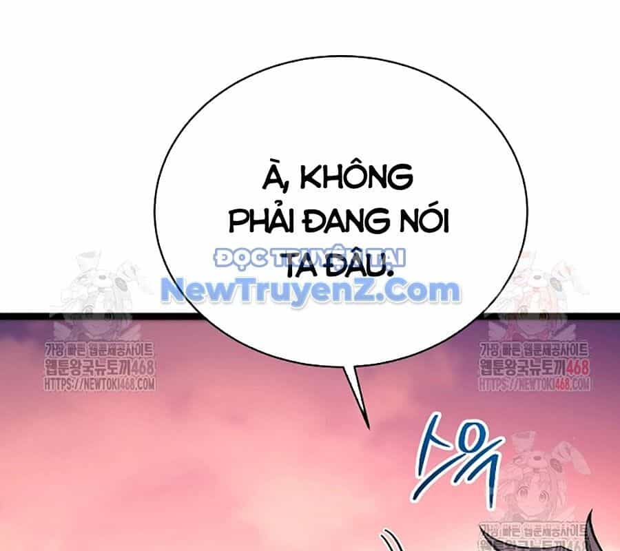 Anh Hùng Trọng Sinh Thành Trưởng Tử Nhà Công Tước - Chương 74 - ảnh 57