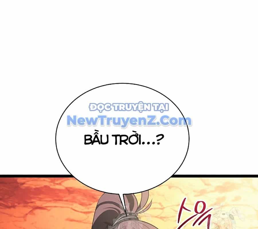Anh Hùng Trọng Sinh Thành Trưởng Tử Nhà Công Tước - Chương 74 - ảnh 60