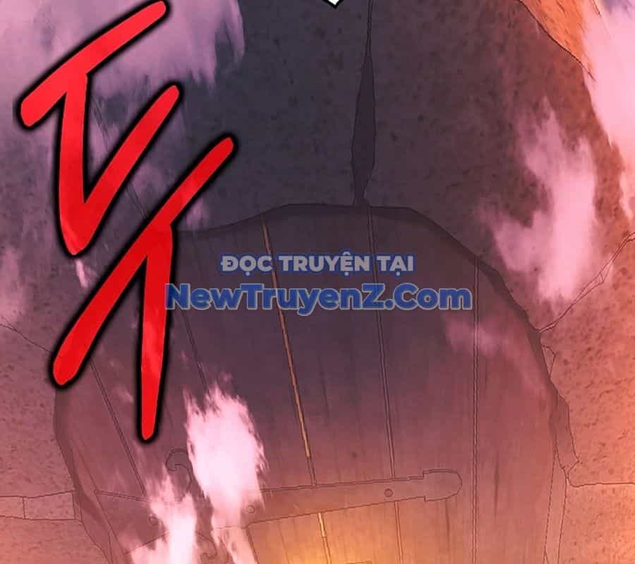 Anh Hùng Trọng Sinh Thành Trưởng Tử Nhà Công Tước - Chương 74 - ảnh 65