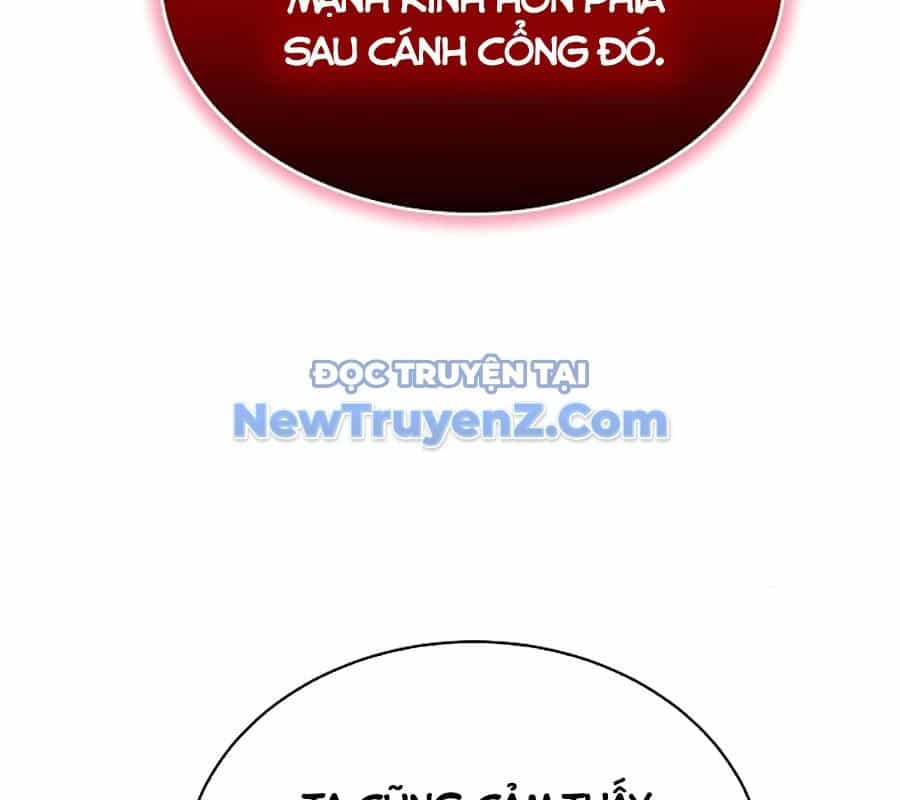 Anh Hùng Trọng Sinh Thành Trưởng Tử Nhà Công Tước - Chương 74 - ảnh 71