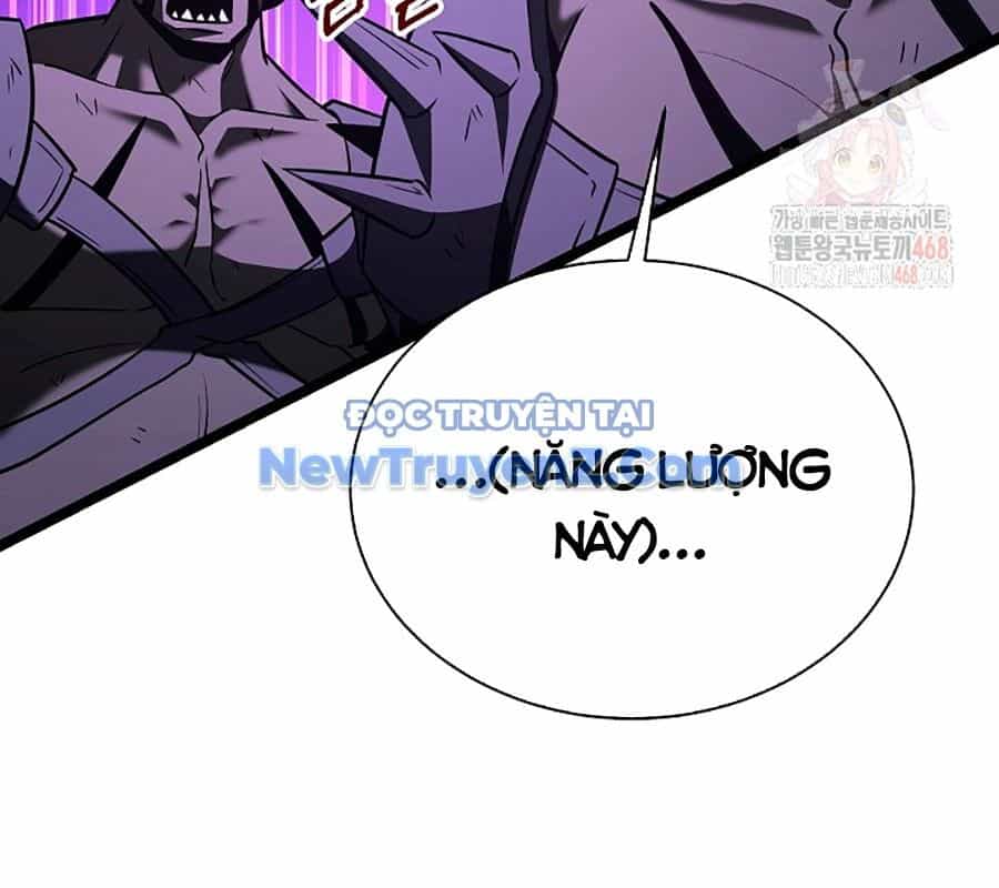 Anh Hùng Trọng Sinh Thành Trưởng Tử Nhà Công Tước - Chương 74 - ảnh 82