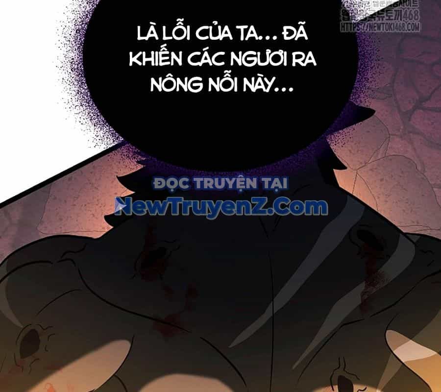 Anh Hùng Trọng Sinh Thành Trưởng Tử Nhà Công Tước - Chương 74 - ảnh 86
