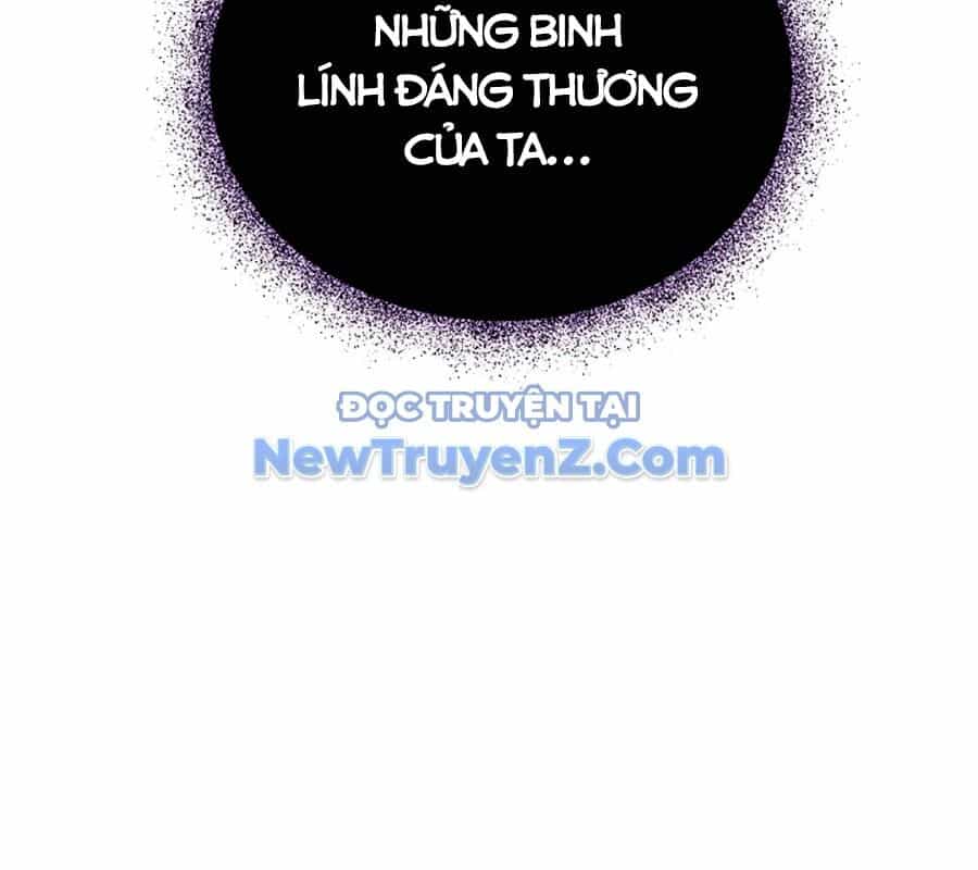 Anh Hùng Trọng Sinh Thành Trưởng Tử Nhà Công Tước - Chương 74 - ảnh 88
