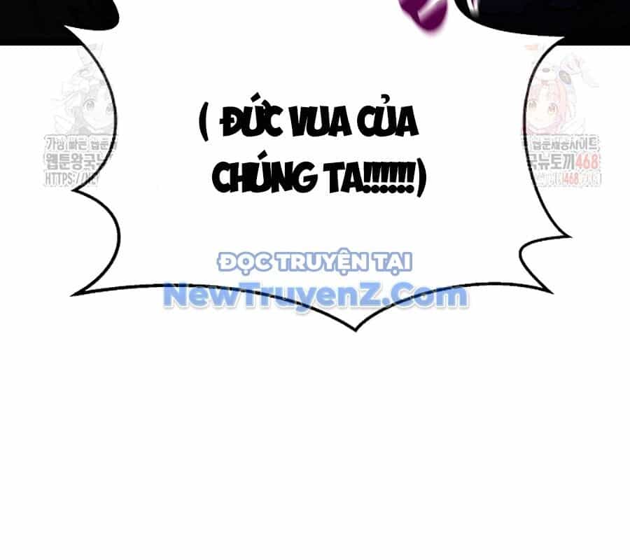 Anh Hùng Trọng Sinh Thành Trưởng Tử Nhà Công Tước - Chương 74 - ảnh 94