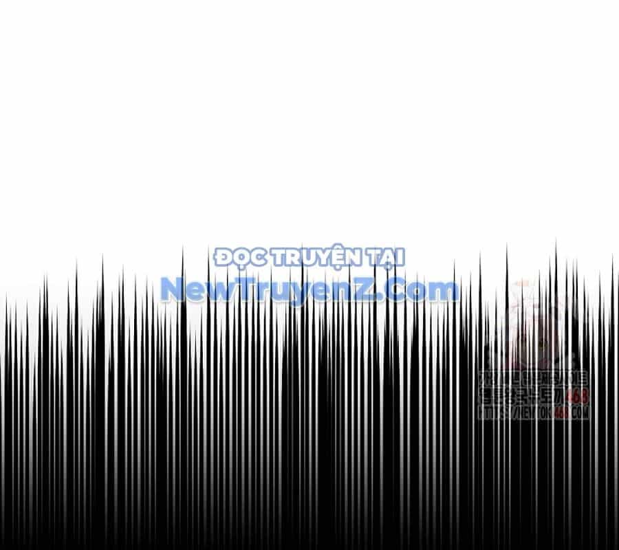 Anh Hùng Trọng Sinh Thành Trưởng Tử Nhà Công Tước - Chương 74 - ảnh 97
