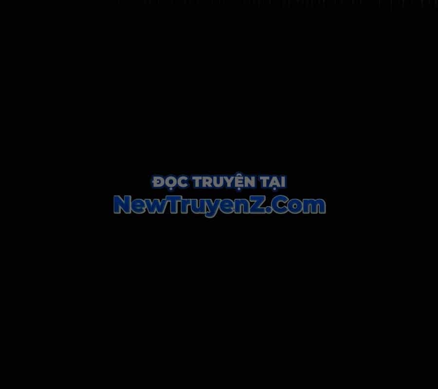 Anh Hùng Trọng Sinh Thành Trưởng Tử Nhà Công Tước - Chương 74 - ảnh 98