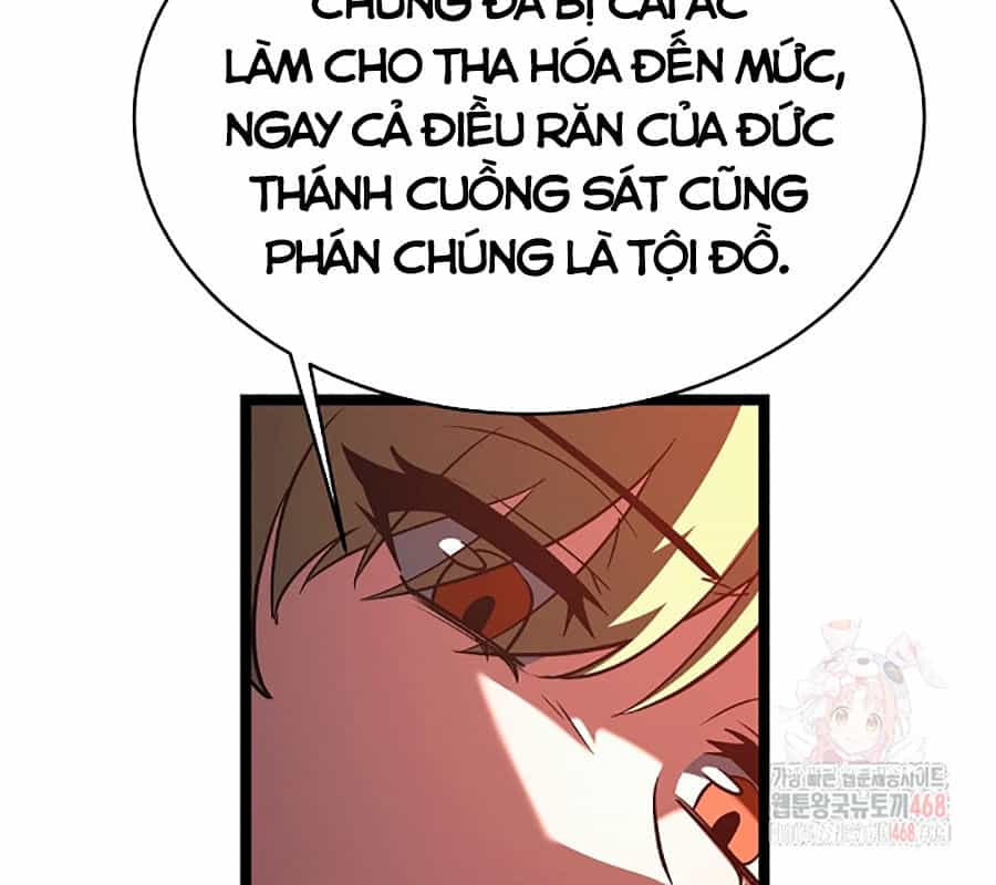 Anh Hùng Trọng Sinh Thành Trưởng Tử Nhà Công Tước - Chương 75 - ảnh 106