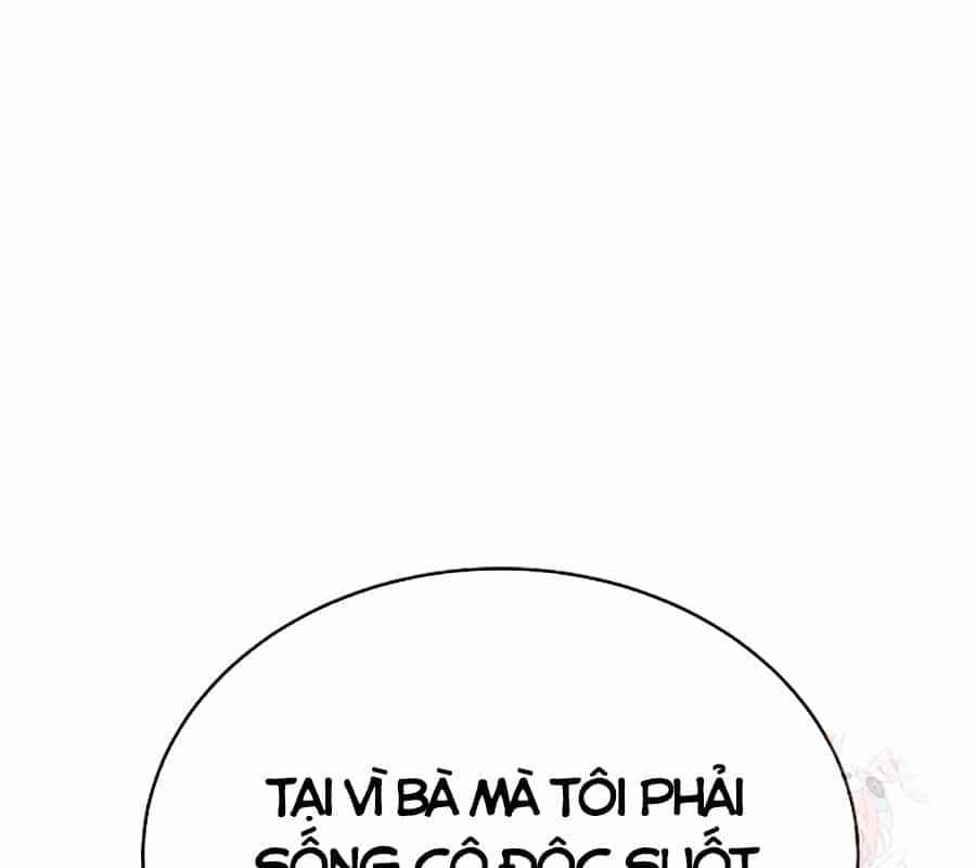 Anh Hùng Trọng Sinh Thành Trưởng Tử Nhà Công Tước - Chương 75 - ảnh 111