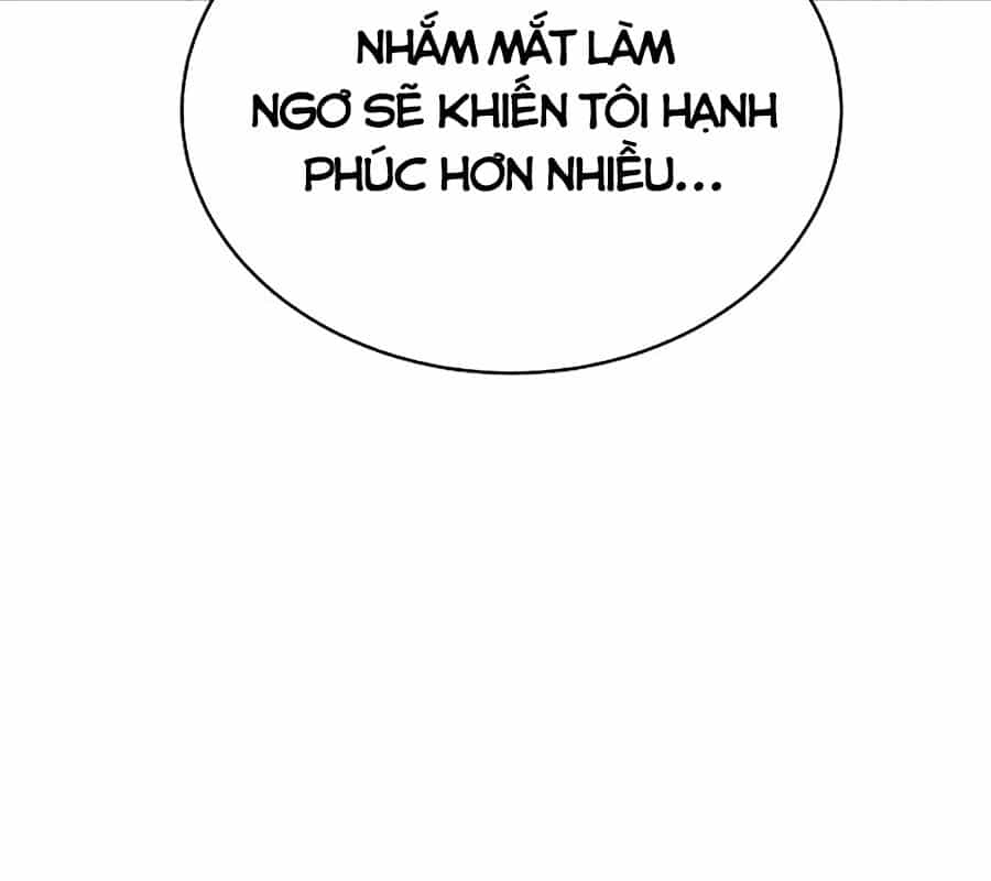Anh Hùng Trọng Sinh Thành Trưởng Tử Nhà Công Tước - Chương 75 - ảnh 114