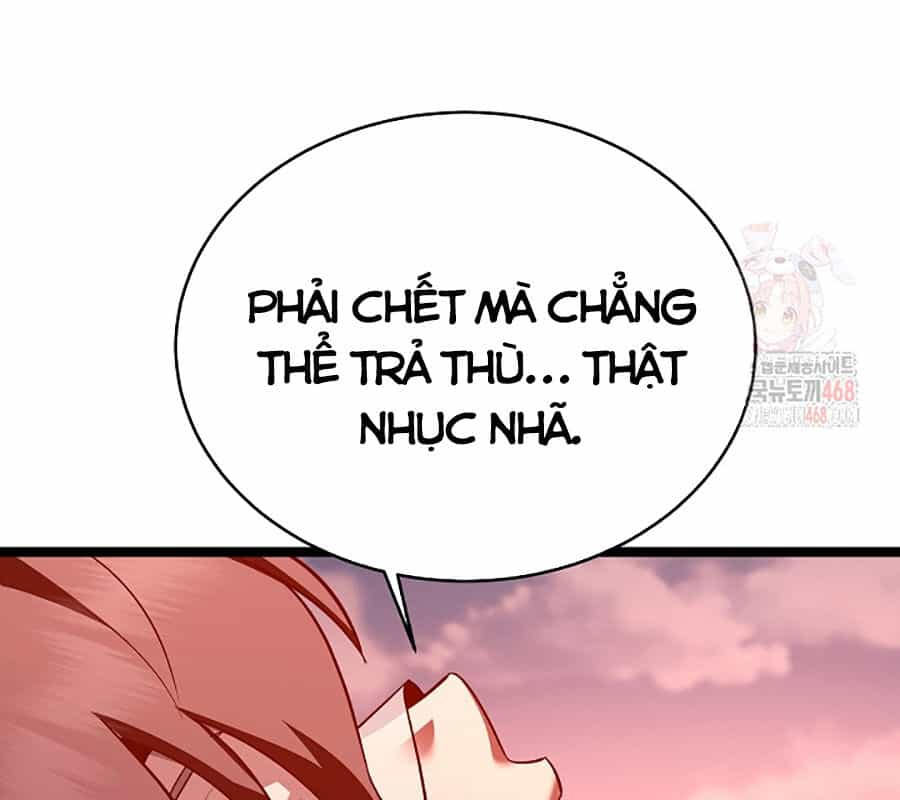 Anh Hùng Trọng Sinh Thành Trưởng Tử Nhà Công Tước - Chương 75 - ảnh 115