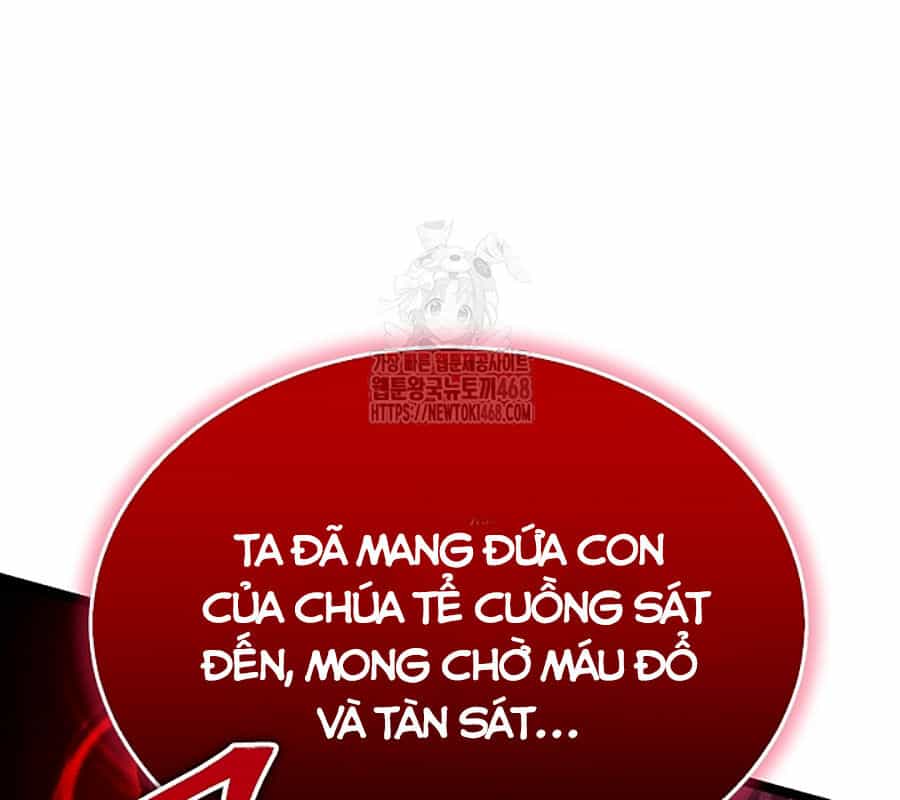 Anh Hùng Trọng Sinh Thành Trưởng Tử Nhà Công Tước - Chương 75 - ảnh 126