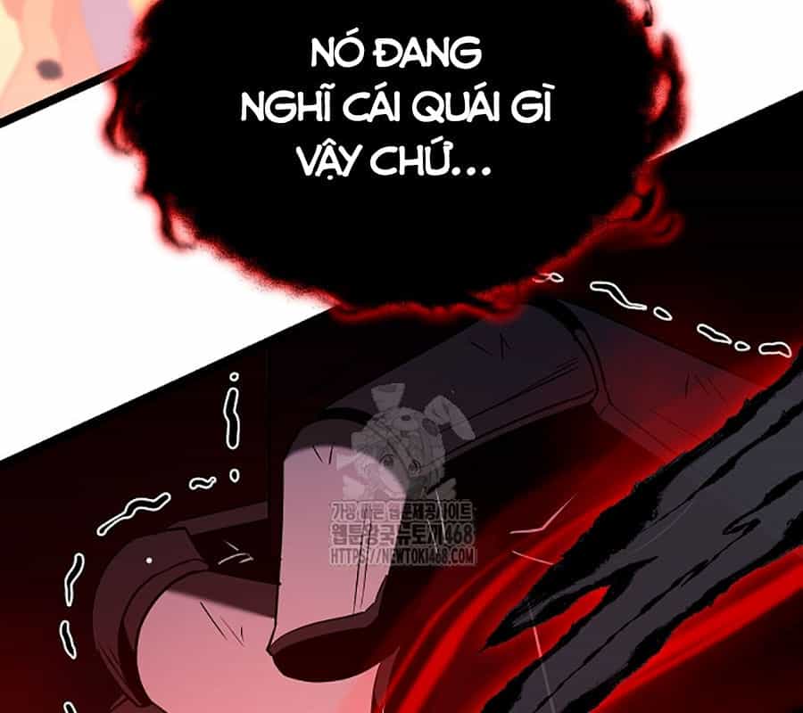 Anh Hùng Trọng Sinh Thành Trưởng Tử Nhà Công Tước - Chương 75 - ảnh 135