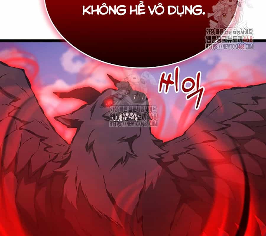 Anh Hùng Trọng Sinh Thành Trưởng Tử Nhà Công Tước - Chương 75 - ảnh 138