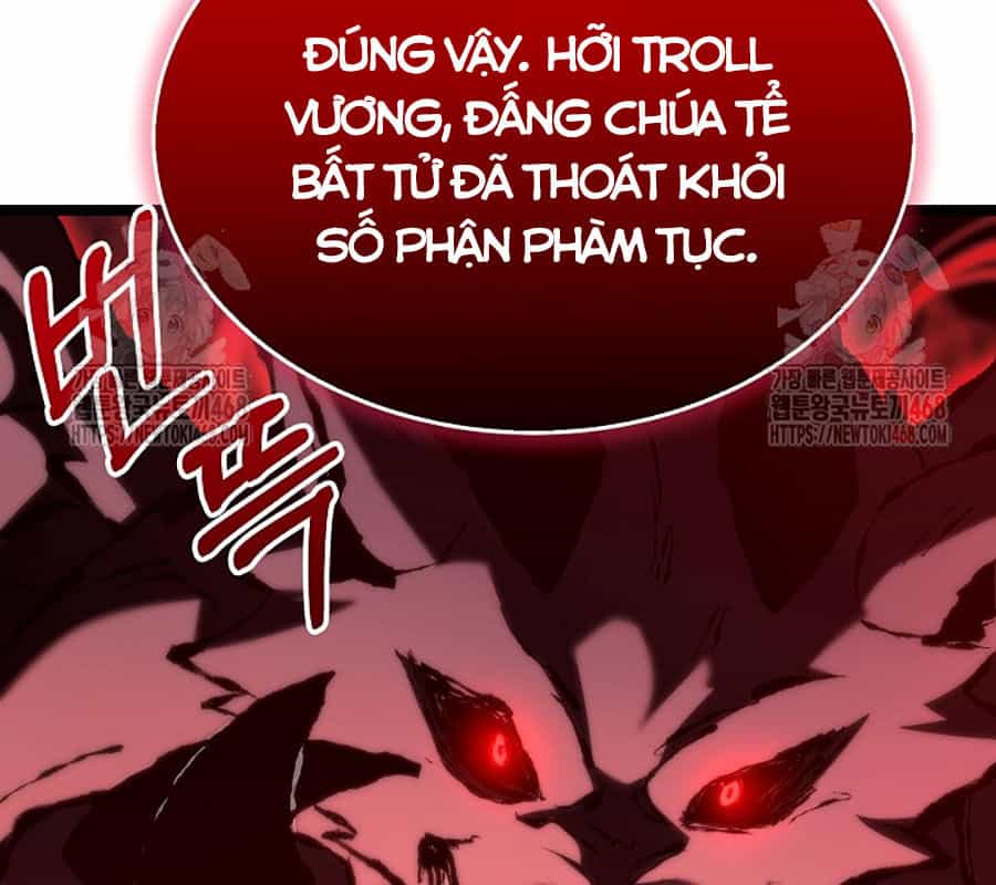 Anh Hùng Trọng Sinh Thành Trưởng Tử Nhà Công Tước - Chương 75 - ảnh 148