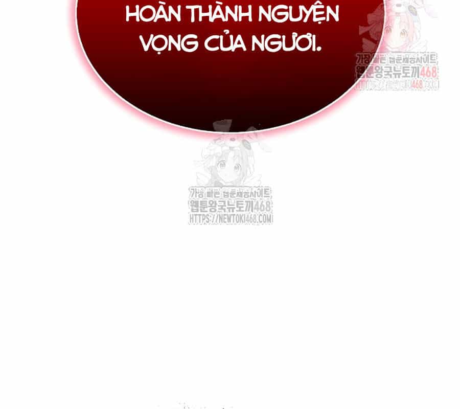 Anh Hùng Trọng Sinh Thành Trưởng Tử Nhà Công Tước - Chương 75 - ảnh 150