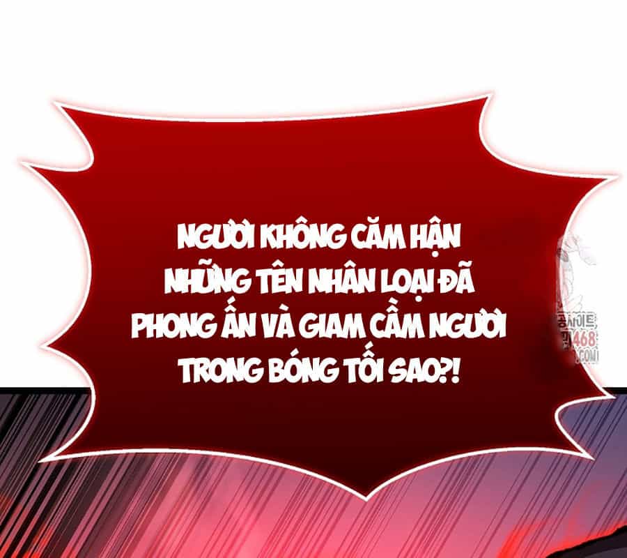 Anh Hùng Trọng Sinh Thành Trưởng Tử Nhà Công Tước - Chương 75 - ảnh 153