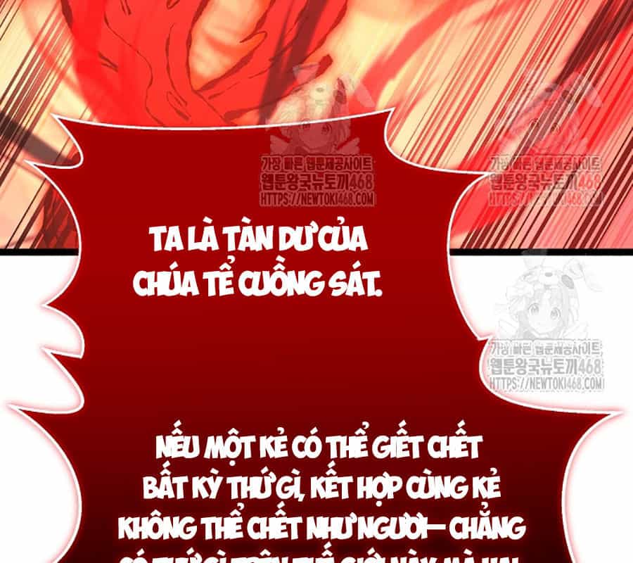Anh Hùng Trọng Sinh Thành Trưởng Tử Nhà Công Tước - Chương 75 - ảnh 155