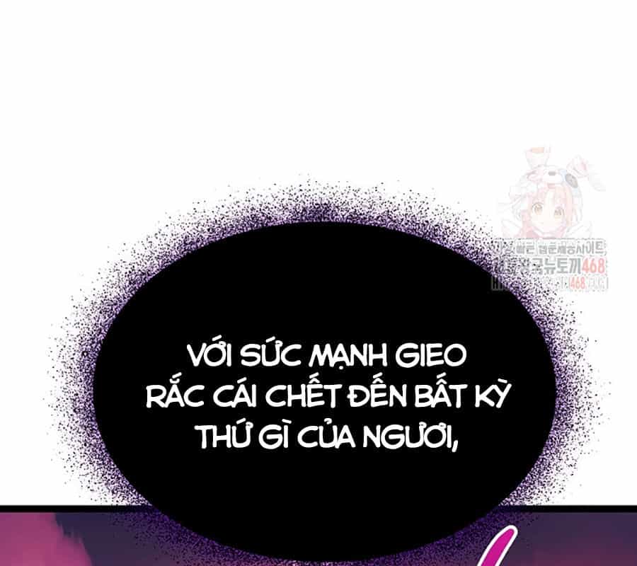 Anh Hùng Trọng Sinh Thành Trưởng Tử Nhà Công Tước - Chương 75 - ảnh 160