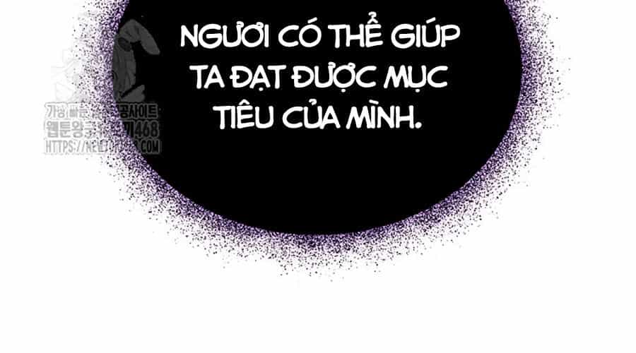 Anh Hùng Trọng Sinh Thành Trưởng Tử Nhà Công Tước - Chương 75 - ảnh 164