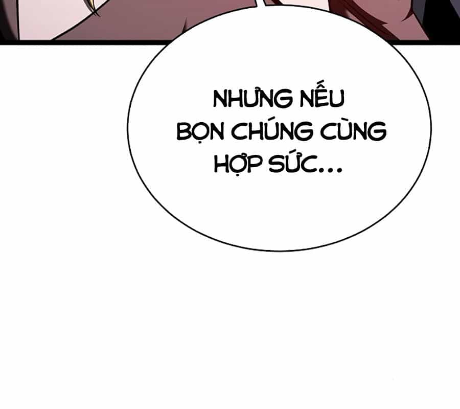 Anh Hùng Trọng Sinh Thành Trưởng Tử Nhà Công Tước - Chương 75 - ảnh 170