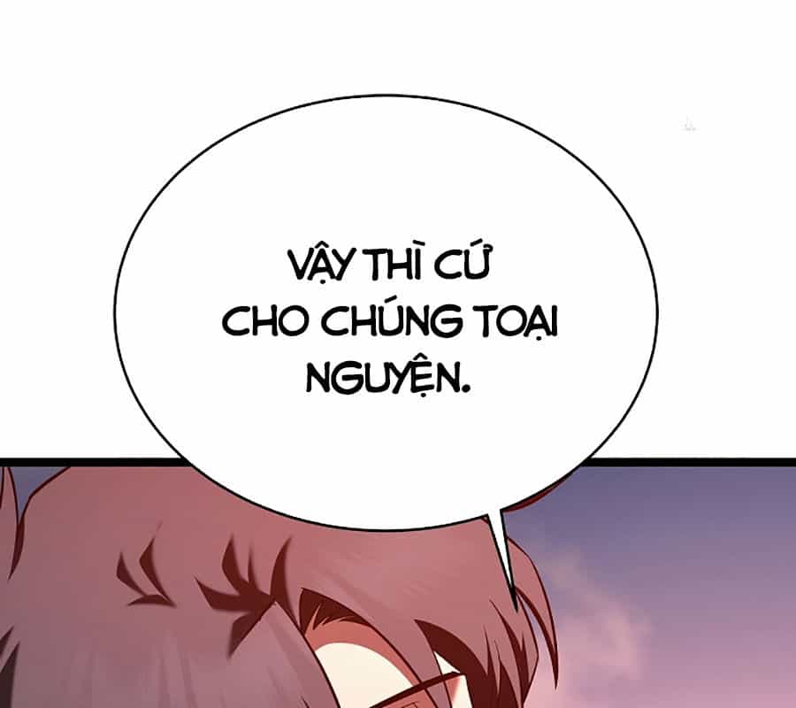 Anh Hùng Trọng Sinh Thành Trưởng Tử Nhà Công Tước - Chương 75 - ảnh 171