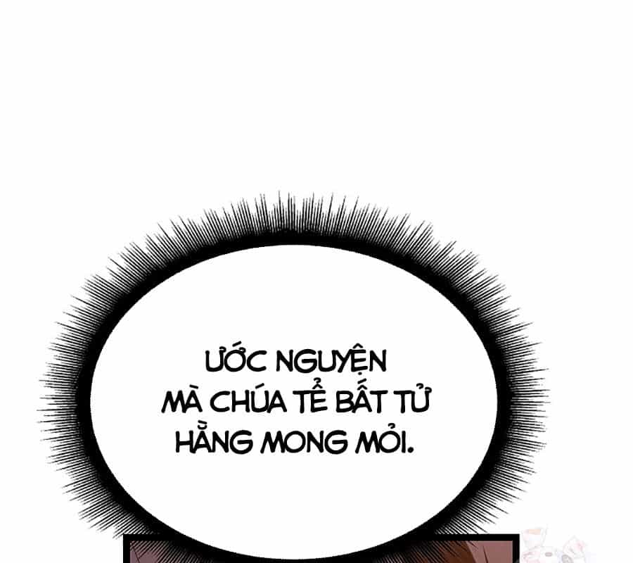 Anh Hùng Trọng Sinh Thành Trưởng Tử Nhà Công Tước - Chương 75 - ảnh 182
