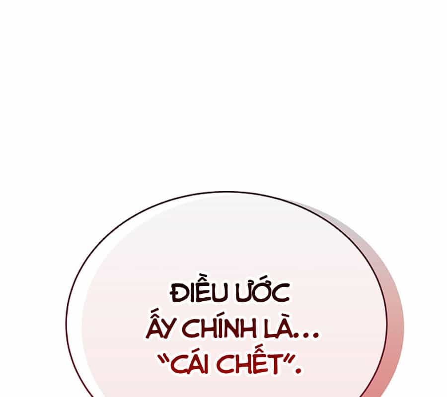 Anh Hùng Trọng Sinh Thành Trưởng Tử Nhà Công Tước - Chương 75 - ảnh 190