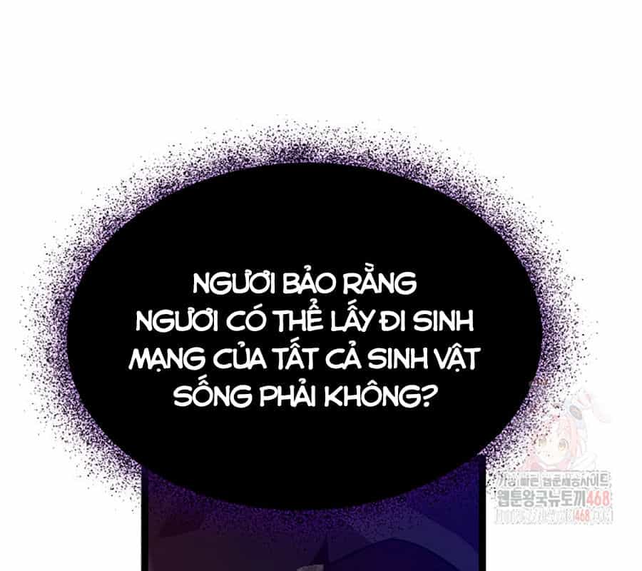 Anh Hùng Trọng Sinh Thành Trưởng Tử Nhà Công Tước - Chương 75 - ảnh 196