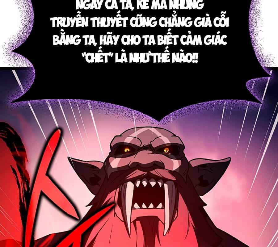 Anh Hùng Trọng Sinh Thành Trưởng Tử Nhà Công Tước - Chương 75 - ảnh 199