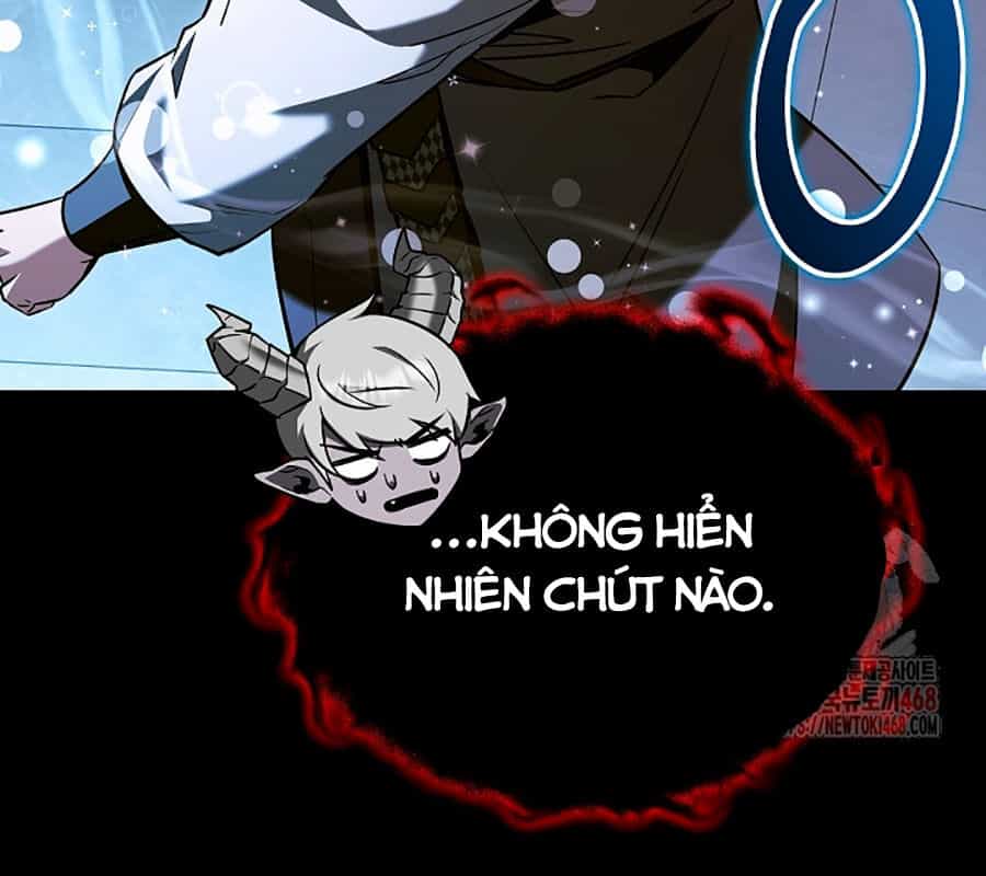 Anh Hùng Trọng Sinh Thành Trưởng Tử Nhà Công Tước - Chương 75 - ảnh 21
