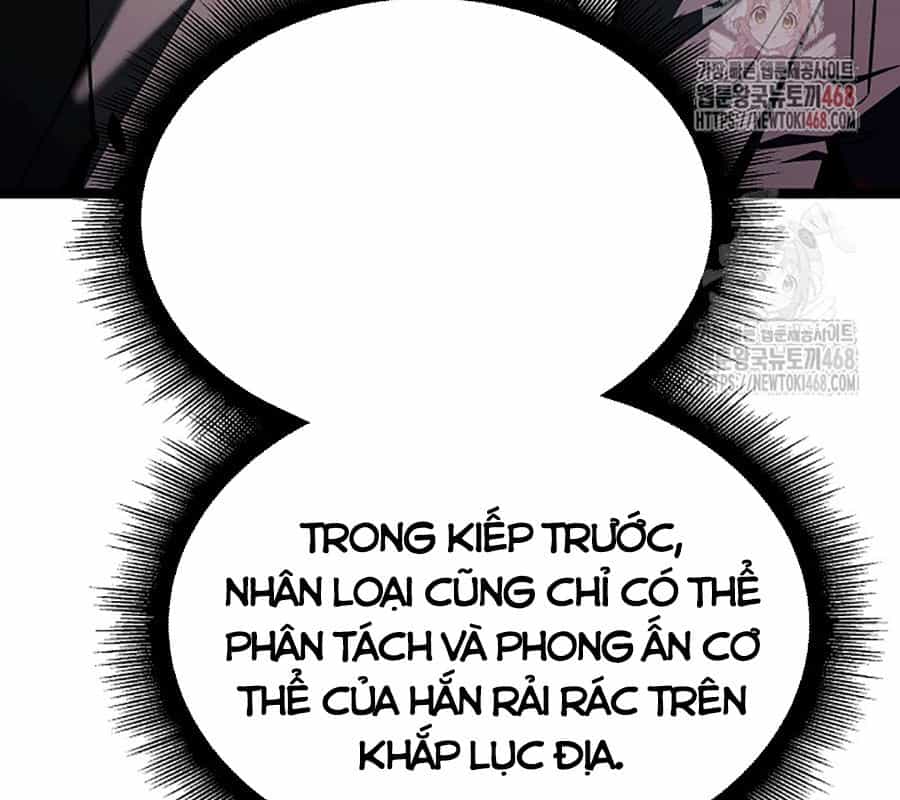 Anh Hùng Trọng Sinh Thành Trưởng Tử Nhà Công Tước - Chương 75 - ảnh 216