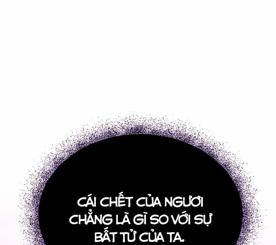 Anh Hùng Trọng Sinh Thành Trưởng Tử Nhà Công Tước - Chương 75 - ảnh 220