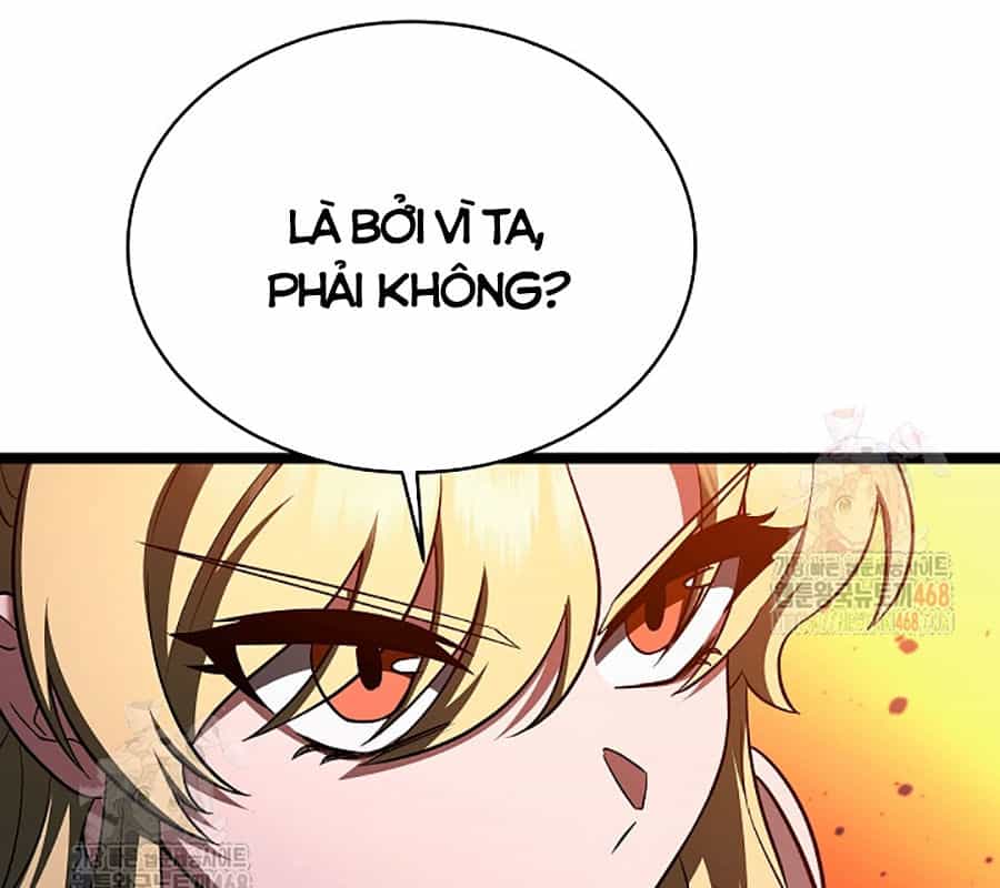 Anh Hùng Trọng Sinh Thành Trưởng Tử Nhà Công Tước - Chương 75 - ảnh 40