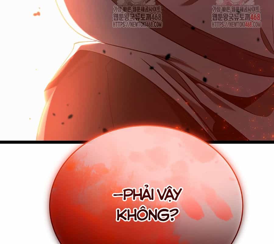 Anh Hùng Trọng Sinh Thành Trưởng Tử Nhà Công Tước - Chương 75 - ảnh 45