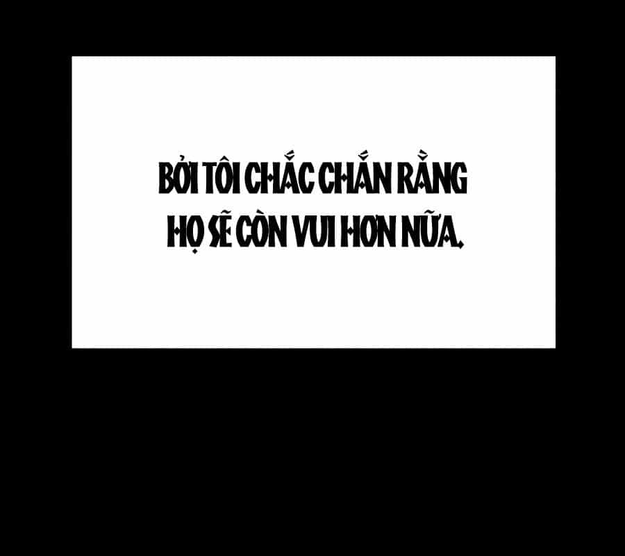 Anh Hùng Trọng Sinh Thành Trưởng Tử Nhà Công Tước - Chương 75 - ảnh 63