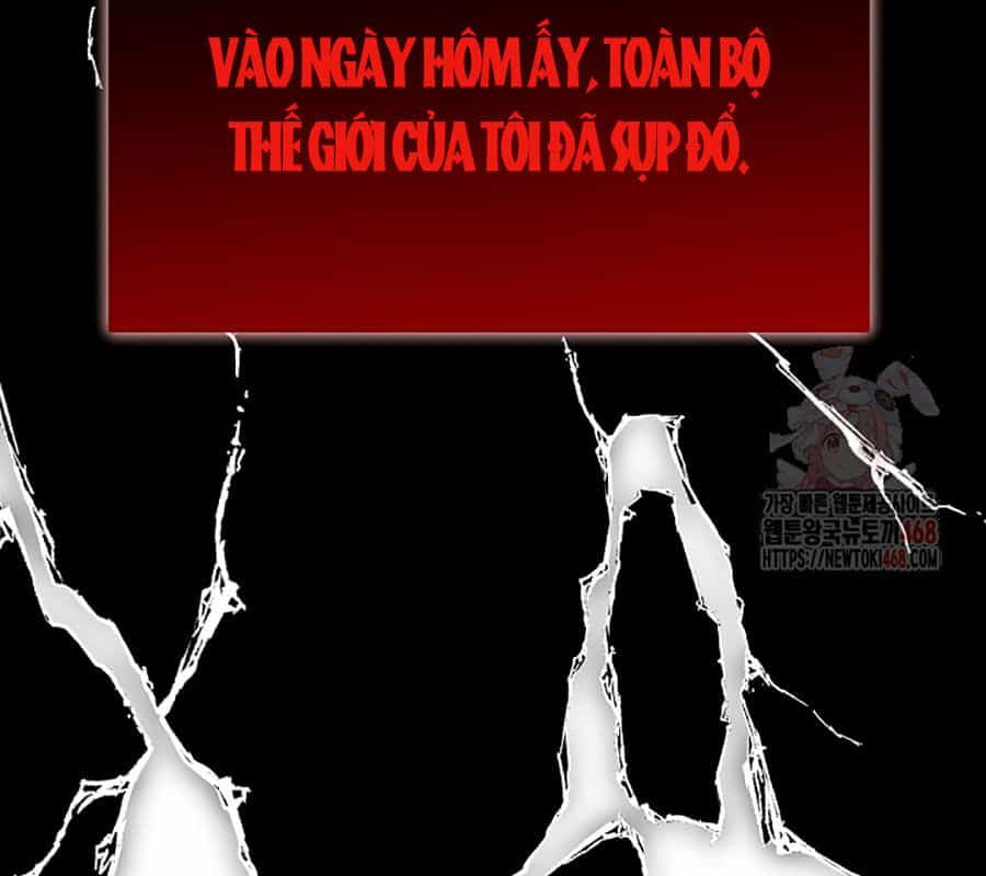 Anh Hùng Trọng Sinh Thành Trưởng Tử Nhà Công Tước - Chương 75 - ảnh 84
