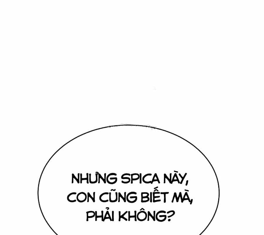 Anh Hùng Trọng Sinh Thành Trưởng Tử Nhà Công Tước - Chương 75 - ảnh 93