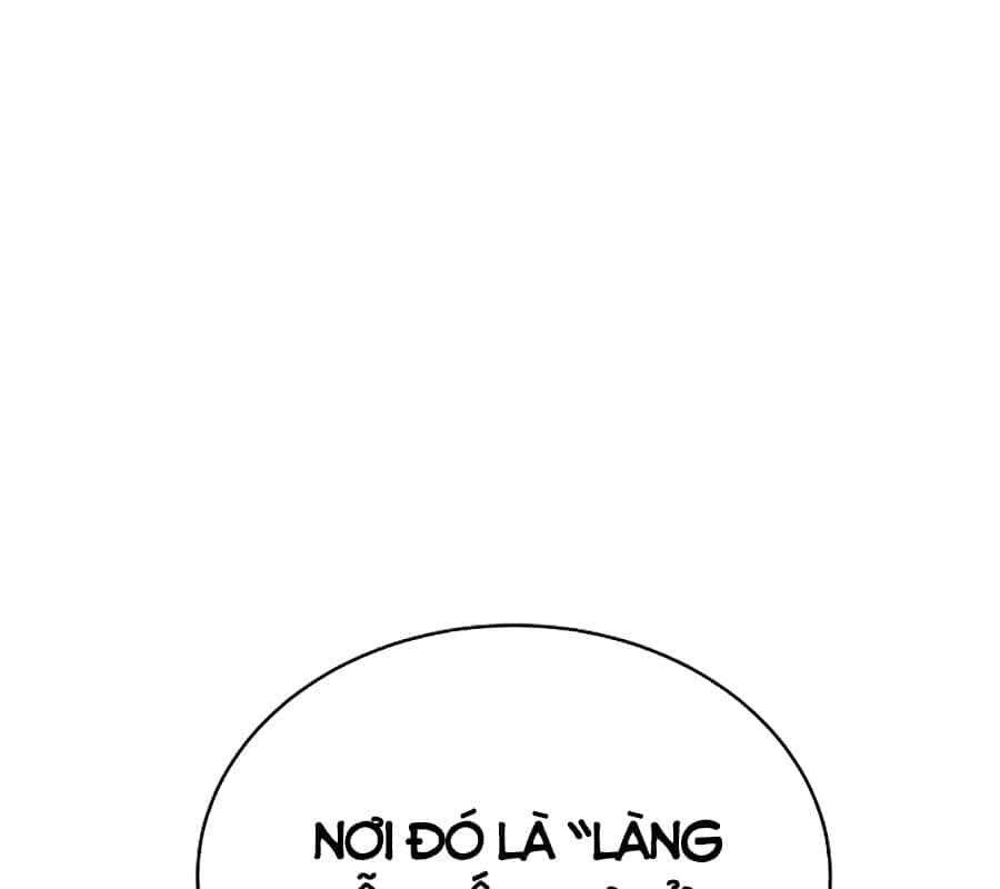 Anh Hùng Trọng Sinh Thành Trưởng Tử Nhà Công Tước - Chương 75 - ảnh 95