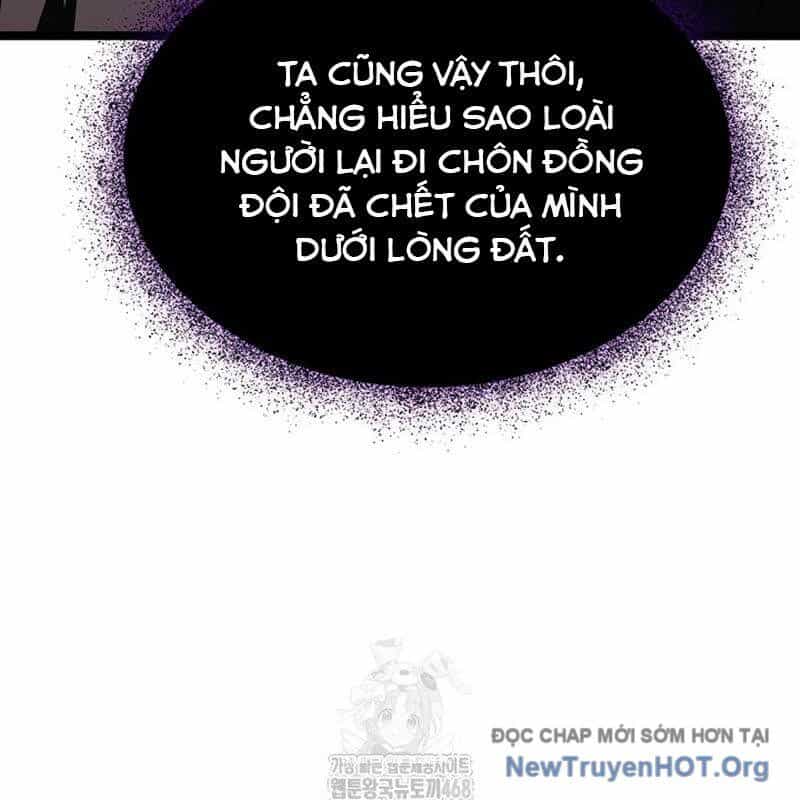 Anh Hùng Trọng Sinh Thành Trưởng Tử Nhà Công Tước - Chương 76 - ảnh 11