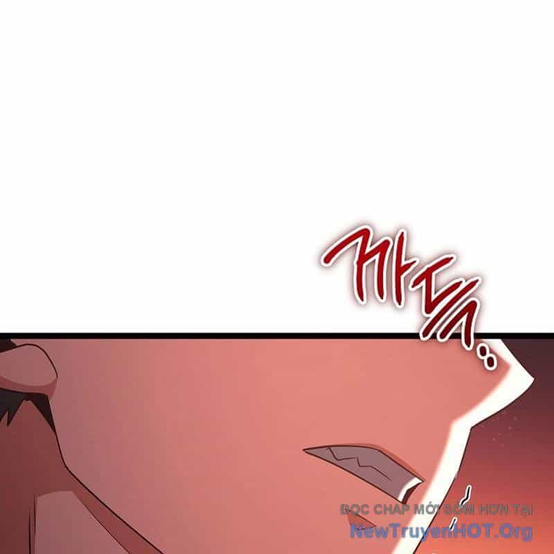 Anh Hùng Trọng Sinh Thành Trưởng Tử Nhà Công Tước - Chương 76 - ảnh 120