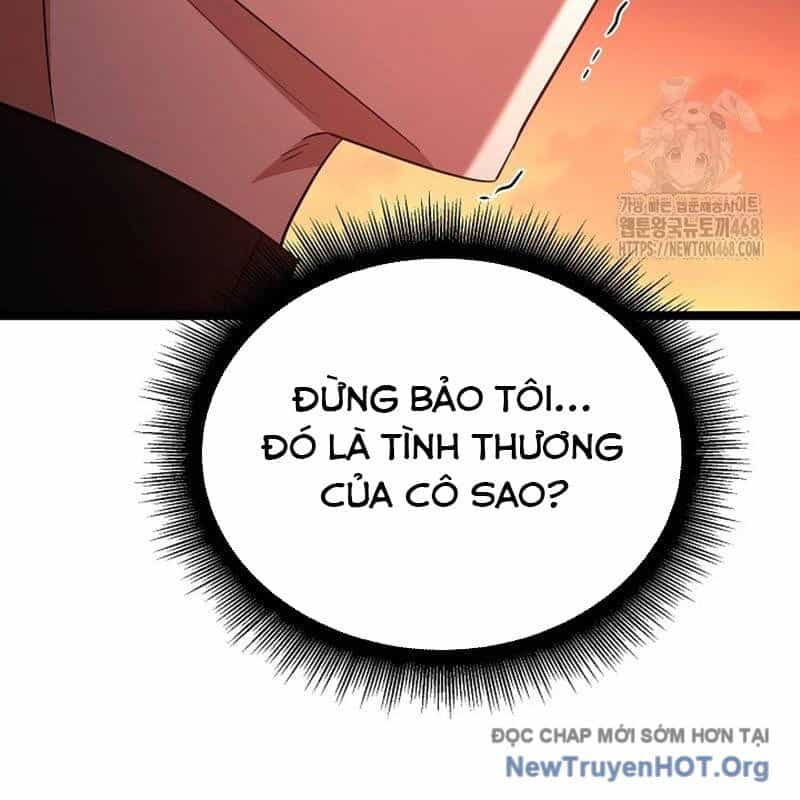 Anh Hùng Trọng Sinh Thành Trưởng Tử Nhà Công Tước - Chương 76 - ảnh 121