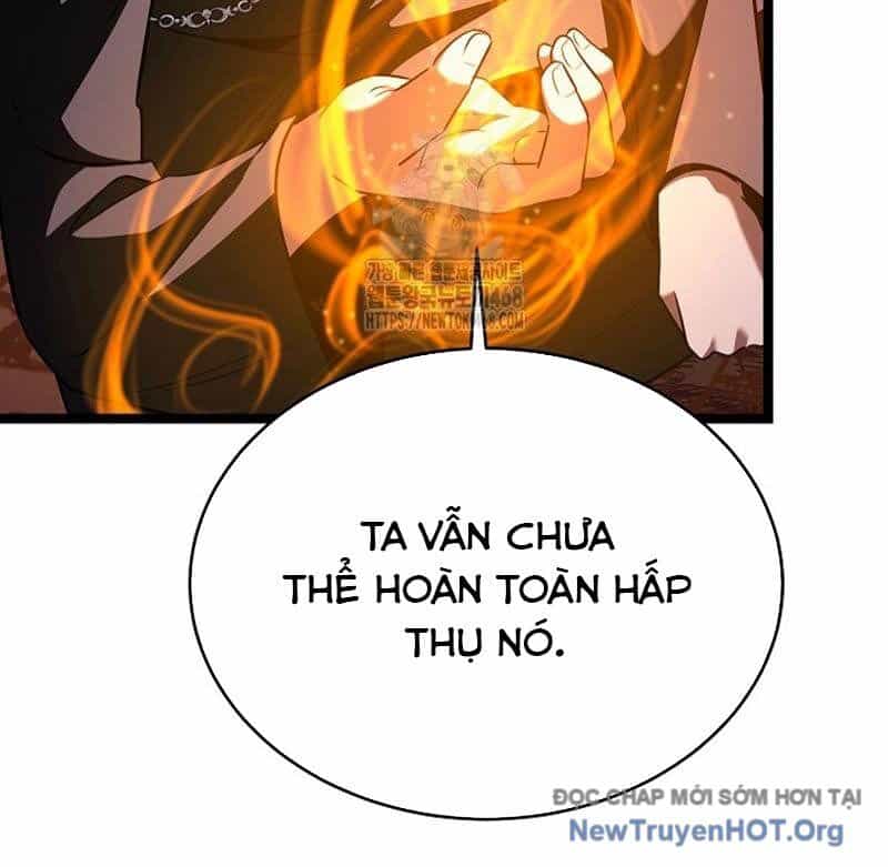Anh Hùng Trọng Sinh Thành Trưởng Tử Nhà Công Tước - Chương 76 - ảnh 124