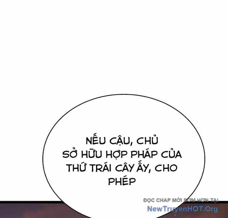 Anh Hùng Trọng Sinh Thành Trưởng Tử Nhà Công Tước - Chương 76 - ảnh 125